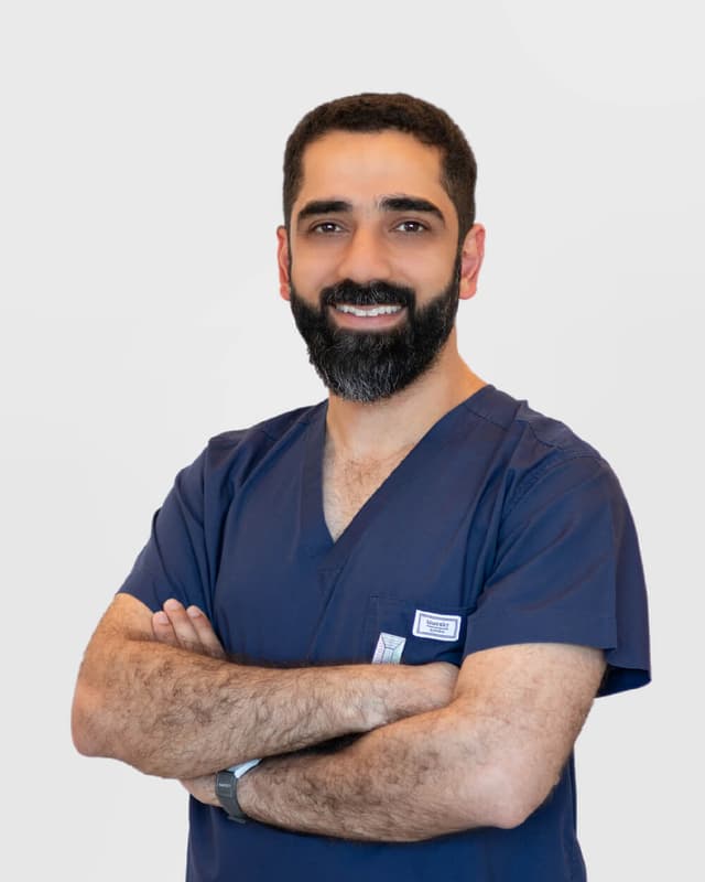 د. بهاء الشواف