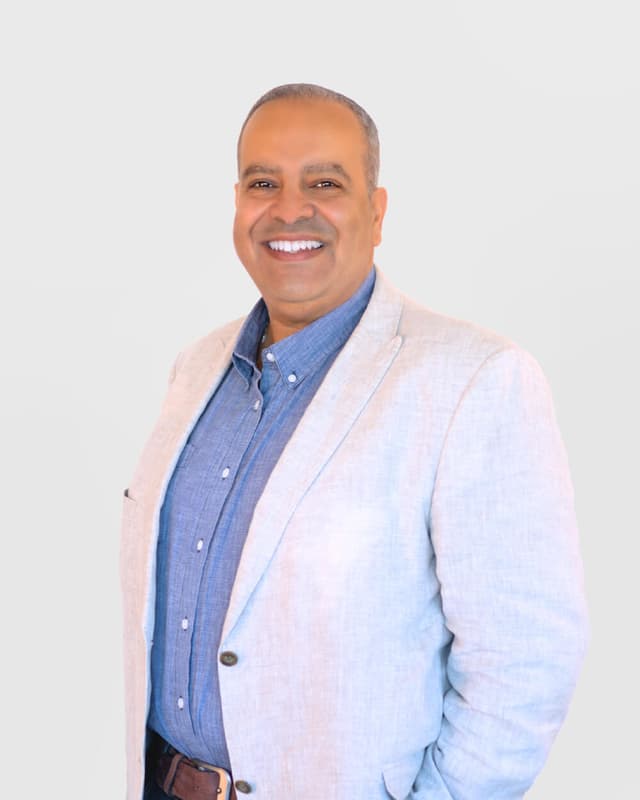 د. وائل غبيري